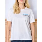 Sinsay Majica kratkih rukava | shoptok.hr