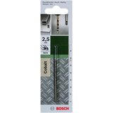 Bosch Burgija za metal HSS-Co, DIN 338 2609255064 | Eponuda.com