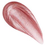 Makeup Revolution Shimmer Bomb svjetlucavo sjajilo za usne nijansa Glimmer 4.6 ml | shoptok.hr