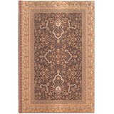  NOTES 9X14CM-MINI CRTE 88L S GUMICOM TERRENE PAPERBLANKS PB8196-8 | Eponuda.ba
