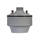 Driver za hornu RM-102 100W/16OHM