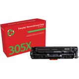 Xerox Everyday Black Toner Rem. ers. HP CE410X | shoptok.hr