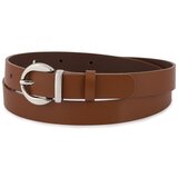 Beltimore o21110 sarena | shoptok.hr