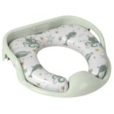 Kikka Boo adapter za WC šolju sea world mint ( KKB11009 ) Cene