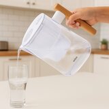 Orion Plastičan vrč za filtriranje vode Whiteline – | shoptok.hr