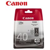 Canon PG-40 BLACK ZA IP1600 IP2200 ketridž | Eponuda.com