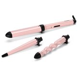 Babyliss Multistyler BaByliss MS750E Curl & Wave Trio | Eponuda.ba
