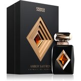 French Avenue Amber Saffron parfumska voda uniseks 80 ml | Shoptok.si