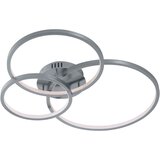 XXXL STROPNA LED-SVETILKA AARON 36 W//3000-6000 K/230 V/ | Shoptok.si