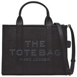 Marc Jacobs Ročne torbice h004l01pf21001 Črna Cene
