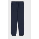 Sinsay Hlače 2 pack | shoptok.hr