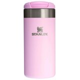 Stanley Aerolight Transit Mug 0,35L termo šolja - Cherry Blossom Cene