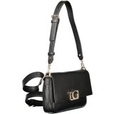 Guess Jeans WOMEN&#39;S BAG BLACK | shoptok.hr