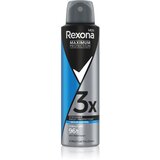 Rexona Men Maximum Protection dezodorans sprej 150 ml Cijene