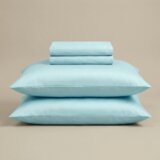 Vitapur posteljina single sky 140x200 Cene