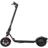 Segway električni trotinet KickScooter E2 E II | ePonuda.com