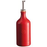 Emile henry Bočica za ulje 400 ml – | shoptok.hr