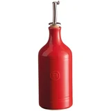 Cruet keramička bočica za ulje