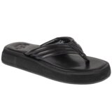 Joma S.Bahia Lady 25 SBAHLS Crna | shoptok.hr