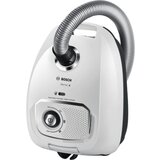 Bosch BGLS4X300 usisivač | Eponuda.com