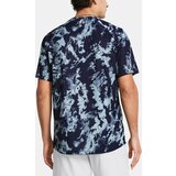 Under Armour Men's T-shirt UA TECH ABC CAMO SS - Men's | Eponuda.ba