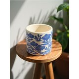 Sinsay Tegla za biljke | shoptok.hr