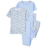 Carter's pidžama za devojčice 2 kom. | Eponuda.com