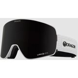 Dragon NFX2 Blizzard +Bonus Lens Smucarska ocala ll midnight+ll ltrose Cene