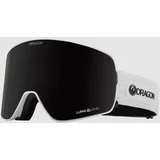 NFX2 Blizzard +Bonus Lens Smucarska ocala ll midnight+ll ltrose
