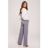 Makover Woman's Trousers K114 Cijene