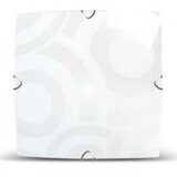  ML Plafonjera GLORIA ML-D14-143 WH E27 2x40W Cijene