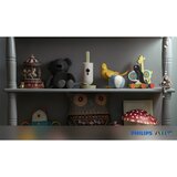 Philips Baby Monitor SCD643/26 video monitor za bebe 1 kom | shoptok.hr
