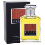 Aramis Tuscany Per Uomo 100 ml toaletna voda za muškarce | shoptok.hr