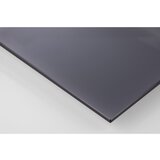 Actona sive steklene mizice v kompletu 2 ks 50x50 cm dice – | Shoptok.si