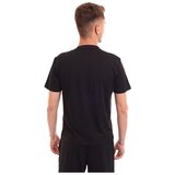Emporio Armani 7M000898AF10375UC001 sarena | shoptok.hr