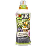 COMPO BIO gnojilo za sredozemske rastline Cene