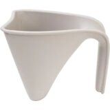 Shnuggle Posuda za ispiranje bebe Washy - Taupe | shoptok.hr
