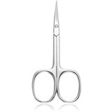 DuKaS Premium Line Solingen 420 ozke škarje za kožico okoli nohtov 9 cm Cene