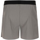 Ngn Seier šorc | Eponuda.com