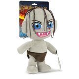 Barrado Gospodar Prstenova - Gollum plišana igračka | shoptok.hr