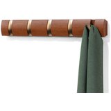 Umbra STENSKI OBEŠALNIK | Shoptok.si
