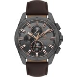Bigotti RUČNI SAT BG.1.10628-5 | shoptok.hr