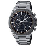 Casio edifice muški sat ( EFS-S570DC-1A ) | ePonuda.com