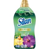 Silan Sredstvo za mehčanje tkanin Fascinating Jungle 1100ml, (5000536177) Cene