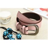 Beltimore a70 sarena | shoptok.hr