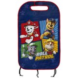 Seven Zaščita za voznikov sedež Paw Patrol boy | Shoptok.si