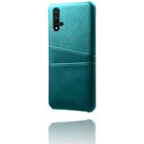 INORCO Ovitek za telefon Huawei za telefon Huawei P30, stojalo za pokrov, (21846031) Cene