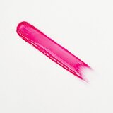 NOBEA Beauty Pleasure Make Your Lips Soft Gift Set make-up set (za žene) | shoptok.hr