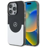 Mercedes-Benz OVITEK MERCEDES ZA IPHONE 16 PRO MAX ZA MAGSAFE OVITEK SREBRN OVITEK, (21898622) Cene