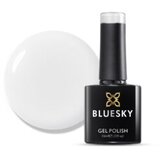  BLUESKY TRAJNI LAK MOONLIGHT Cijene